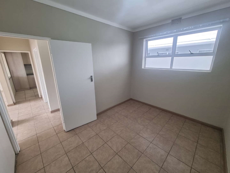 To Let 2 Bedroom Property for Rent in Boston Western Cape